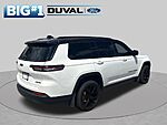 Used 2021 JEEP GRAND CHEROKEE L LIMITED in JACKSONVILLE, FLORIDA (Photo 2)