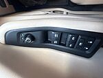 Used 2021 JEEP GRAND CHEROKEE L LIMITED in JACKSONVILLE, FLORIDA (Photo 20)