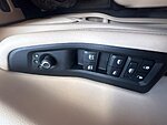 Used 2021 JEEP GRAND CHEROKEE L LIMITED in JACKSONVILLE, FLORIDA (Photo 20)