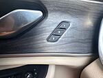 Used 2021 JEEP GRAND CHEROKEE L LIMITED in JACKSONVILLE, FLORIDA (Photo 21)