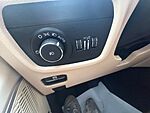 Used 2021 JEEP GRAND CHEROKEE L LIMITED in JACKSONVILLE, FLORIDA (Photo 22)