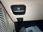 Used 2021 JEEP GRAND CHEROKEE L LIMITED in JACKSONVILLE, FLORIDA (Photo 23)