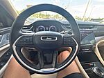 Used 2021 JEEP GRAND CHEROKEE L LIMITED in JACKSONVILLE, FLORIDA (Photo 24)