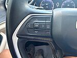 Used 2021 JEEP GRAND CHEROKEE L LIMITED in JACKSONVILLE, FLORIDA (Photo 25)