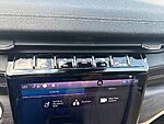 Used 2021 JEEP GRAND CHEROKEE L LIMITED in JACKSONVILLE, FLORIDA (Photo 27)