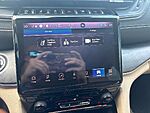 Used 2021 JEEP GRAND CHEROKEE L LIMITED in JACKSONVILLE, FLORIDA (Photo 28)