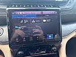 Used 2021 JEEP GRAND CHEROKEE L LIMITED in JACKSONVILLE, FLORIDA (Photo 28)