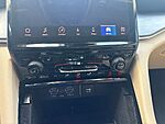 Used 2021 JEEP GRAND CHEROKEE L LIMITED in JACKSONVILLE, FLORIDA (Photo 29)