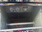 Used 2021 JEEP GRAND CHEROKEE L LIMITED in JACKSONVILLE, FLORIDA (Photo 30)