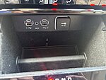 Used 2021 JEEP GRAND CHEROKEE L LIMITED in JACKSONVILLE, FLORIDA (Photo 30)