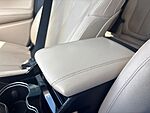 Used 2021 JEEP GRAND CHEROKEE L LIMITED in JACKSONVILLE, FLORIDA (Photo 32)