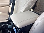 Used 2021 JEEP GRAND CHEROKEE L LIMITED in JACKSONVILLE, FLORIDA (Photo 32)