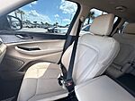 Used 2021 JEEP GRAND CHEROKEE L LIMITED in JACKSONVILLE, FLORIDA (Photo 35)