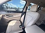 Used 2021 JEEP GRAND CHEROKEE L LIMITED in JACKSONVILLE, FLORIDA (Photo 35)