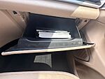 Used 2021 JEEP GRAND CHEROKEE L LIMITED in JACKSONVILLE, FLORIDA (Photo 36)