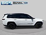 Used 2021 JEEP GRAND CHEROKEE L LIMITED in JACKSONVILLE, FLORIDA (Photo 6)
