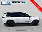 Used 2021 JEEP GRAND CHEROKEE L LIMITED in JACKSONVILLE, FLORIDA (Photo 6)
