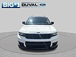 Used 2021 JEEP GRAND CHEROKEE L LIMITED in JACKSONVILLE, FLORIDA (Photo 7)