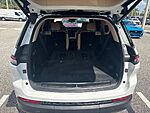 Used 2021 JEEP GRAND CHEROKEE L LIMITED in JACKSONVILLE, FLORIDA (Photo 9)