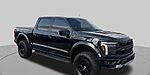 Used 2024 FORD F-150 RAPTOR in JACKSONVILLE, FLORIDA