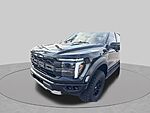 Used 2024 FORD F-150 RAPTOR in JACKSONVILLE, FLORIDA (Photo 10)
