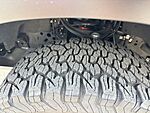 Used 2024 FORD F-150 RAPTOR in JACKSONVILLE, FLORIDA (Photo 13)