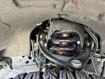 Used 2024 FORD F-150 RAPTOR in JACKSONVILLE, FLORIDA (Photo 14)