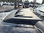 Used 2024 FORD F-150 RAPTOR in JACKSONVILLE, FLORIDA (Photo 16)