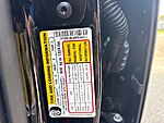 Used 2024 FORD F-150 RAPTOR in JACKSONVILLE, FLORIDA (Photo 17)