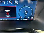 Used 2024 FORD F-150 RAPTOR in JACKSONVILLE, FLORIDA (Photo 18)