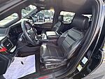 Used 2024 FORD F-150 RAPTOR in JACKSONVILLE, FLORIDA (Photo 19)