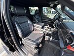 Used 2024 FORD F-150 RAPTOR in JACKSONVILLE, FLORIDA (Photo 20)
