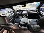 Used 2024 FORD F-150 RAPTOR in JACKSONVILLE, FLORIDA (Photo 21)