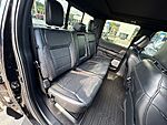 Used 2024 FORD F-150 RAPTOR in JACKSONVILLE, FLORIDA (Photo 22)