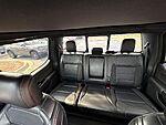 Used 2024 FORD F-150 RAPTOR in JACKSONVILLE, FLORIDA (Photo 23)