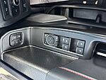 Used 2024 FORD F-150 RAPTOR in JACKSONVILLE, FLORIDA (Photo 24)