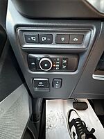Used 2024 FORD F-150 RAPTOR in JACKSONVILLE, FLORIDA (Photo 25)
