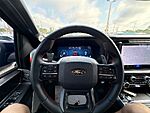 Used 2024 FORD F-150 RAPTOR in JACKSONVILLE, FLORIDA (Photo 26)