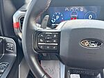 Used 2024 FORD F-150 RAPTOR in JACKSONVILLE, FLORIDA (Photo 27)