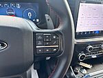 Used 2024 FORD F-150 RAPTOR in JACKSONVILLE, FLORIDA (Photo 28)