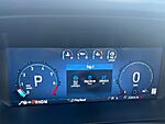 Used 2024 FORD F-150 RAPTOR in JACKSONVILLE, FLORIDA (Photo 29)