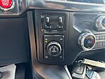 Used 2024 FORD F-150 RAPTOR in JACKSONVILLE, FLORIDA (Photo 30)