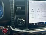 Used 2024 FORD F-150 RAPTOR in JACKSONVILLE, FLORIDA (Photo 31)