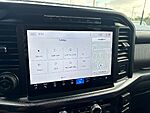 Used 2024 FORD F-150 RAPTOR in JACKSONVILLE, FLORIDA (Photo 32)