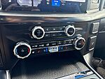 Used 2024 FORD F-150 RAPTOR in JACKSONVILLE, FLORIDA (Photo 34)