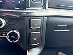 Used 2024 FORD F-150 RAPTOR in JACKSONVILLE, FLORIDA (Photo 35)