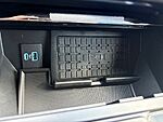 Used 2024 FORD F-150 RAPTOR in JACKSONVILLE, FLORIDA (Photo 36)