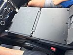 Used 2024 FORD F-150 RAPTOR in JACKSONVILLE, FLORIDA (Photo 38)