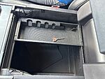 Used 2024 FORD F-150 RAPTOR in JACKSONVILLE, FLORIDA (Photo 39)