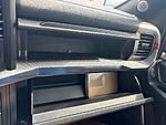 Used 2024 FORD F-150 RAPTOR in JACKSONVILLE, FLORIDA (Photo 40)